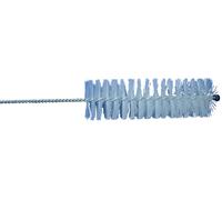 WAHL-Hausmarke Goupillon pour tubes de tank à lait 150 cm x 70 mm sans manche