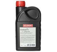 WAHL-Hausmarke GRINDOSAN 1l - marque WAHL Produit de soins de la peau, régénérateur...