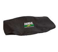 WAHL-Hausmarke Housse de protection pour Multi Feeder imperméable