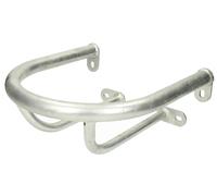 WAHL-Hausmarke Universel - Étrier de protection super solide s'adapte à tous les abreuvoirs