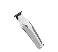 Wahl Hi-Viz - tondeuse professionnelle