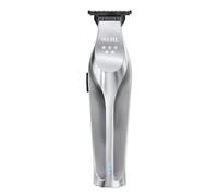 Wahl Tondeuse de Finition Hi-Viz Wahl