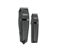 Wahl Home Cut Combo Noir