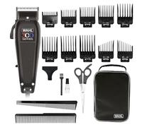 Wahl Home Pro 300 tondeuse cheveux