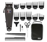 Wahl Tondeuse cheveux Home Pro 300 – affûtage automatique de la lame – moteur puissant