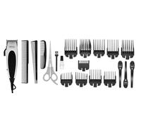 Tondeuse Cheveux Secteur Wahl Home Pro