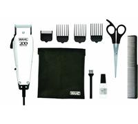 Wahl HomePro 200 Series tondeuse à cheveux