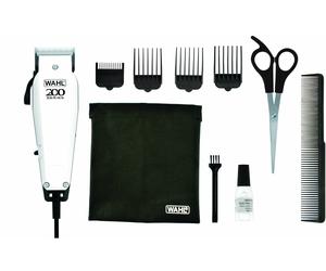 Wahl HomePro 200 Series tondeuse à cheveux