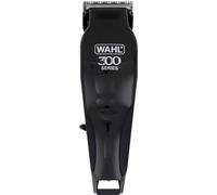 WAHL HomePro 300, 3-25 mm, lames en acier, auto-affûtantes, noir