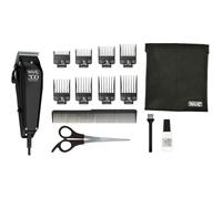 Wahl Homepro 300 Series 20102-0460 - Tondeuse