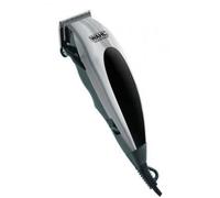 Wahl Homepro, Plastique, Acier au carbone, 4,6 cm
