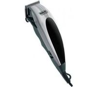 Tondeuse Cheveux Secteur Wahl Home Pro