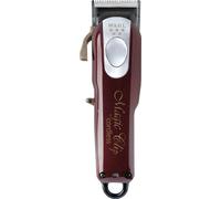 Wahl HSM Magic Clip Rot sans fil