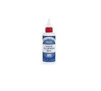 Wahl Huile De Machine 118 Ml Huile Pour Machine À Tondre