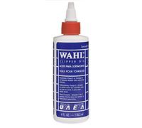 Wahl Huile Service Clipper Oil 118 ml