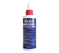 Wahl Huile Service Clipper Oil 118 ml