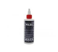 Wahl Lubrifiant, huile spéciale 118 ml