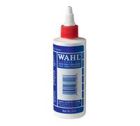 Wahl Lubrifiant, huile spéciale 118 ml