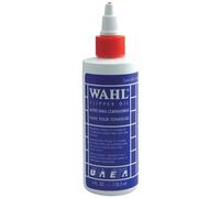 Wahl Lubrifiant, huile spéciale 118 ml