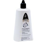 Moser ProfiLine Huile Spéciale Lame de coupe 200 ml