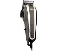 Wahl Icon Professional Hair Cutting Machine 150g