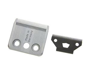 Wahl Jeu De Lames 1400 1 Pièce