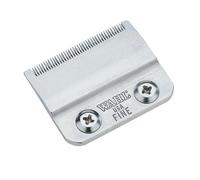 Wahl Jeu De Lames Pour Tondeuse Wahl Balding Clipper Référence 02105-416