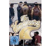 Wahl,Ken - The Wanderers [Import]