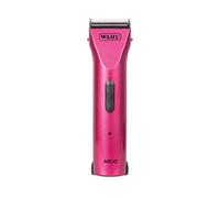 Wahl Kit tondeuse Arco Rose