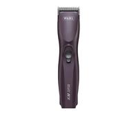 Wahl KM Supera Tondeuse sans fil pour animaux de compagnie - Design ergonomique et léger - Pour les propriétaires, les toiletteurs professionnels et les vétérinaires
