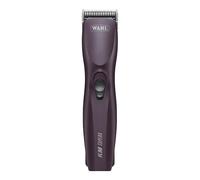 Wahl Tondeuse sans fil pour animaux de compagnie KM Supera – Design ergonomique et léger