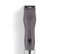 Wahl KM10+ Animal Clipper - Corded Pet Clipper - Lightweight, Quiet & Efficient - Purple