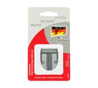 Wahl Km1584-7020 Lame De Rechange Set Pro Mini