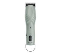 Wahl Tondeuse pour chien KMC+ – moteur sans brosse, 2 vitesses, autonomie 120 minutes