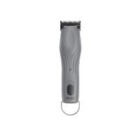 Wahl KMC+ Tondeuse pour chien sans fil
