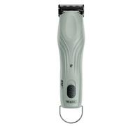 Wahl Tondeuse pour chien KMC+ – moteur sans brosse, 2 vitesses, autonomie 120 minutes