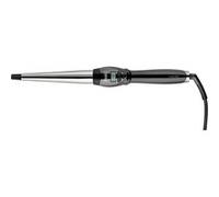 Wahl Professional Curl Pro