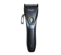 Wahl Tondeuse professionnelle Kuno Clipper