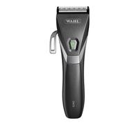 Wahl Professional Kuno Clipper