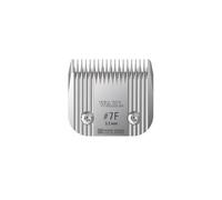 Wahl Lame 7F Prime Series