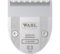 Wahl U-Blade - lame de précision
