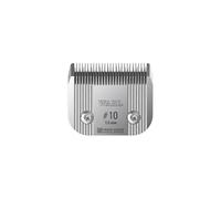 Wahl 10 Lames Prime Series