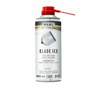 Wahl Professional Spray pour lames Blade Ice 400 ml