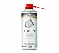Wahl Blade Ice 4in1 Spray