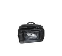 Wahl Large Tool Bag - sac à outils