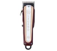 Wahl Legend 8594 Professionnel 5 Étoile Séries Cordon/Fil Cheveux Clipper - Neuf