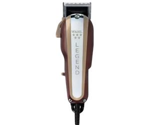 Wahl Legend Clipper