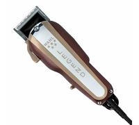 Wahl - Legend Décoloration Clipper Coupe pour Cheveux Barber 08147-416