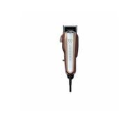 Wahl Clipper Legend - tondeuse à cheveux filaire
