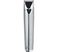 Tondeuse polyvalente Wahl Recharge LED
